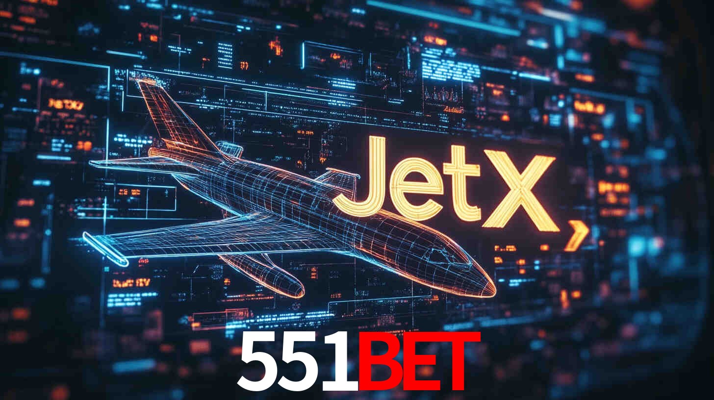 Descubra a Essência do 551bet: Nossa História e Compromissos