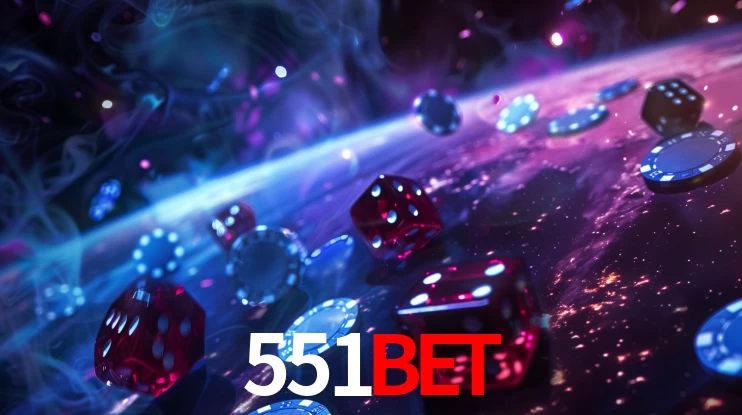 Statistics 551bet