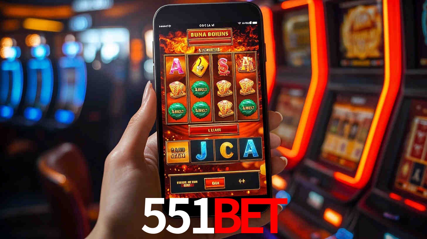551bet - Jogos Legais e Seguros Brasil - 551bet paga