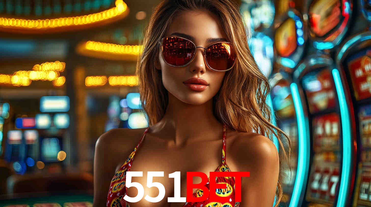 Ofertas Imperdíveis na 551bet: Promoções e Bônus Que Valem a Pena