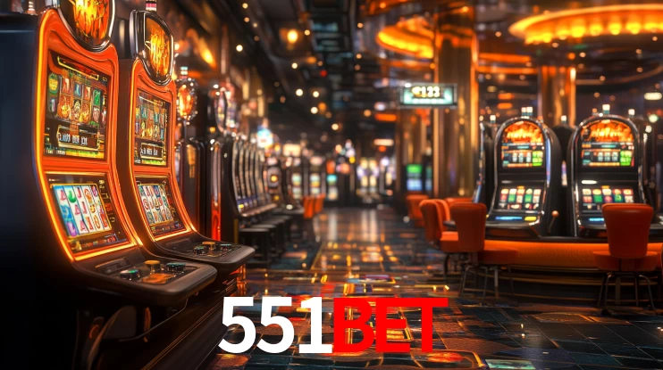 551bet,551bet paga
