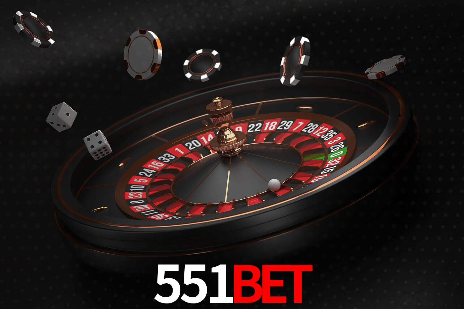 551bet,551bet paga