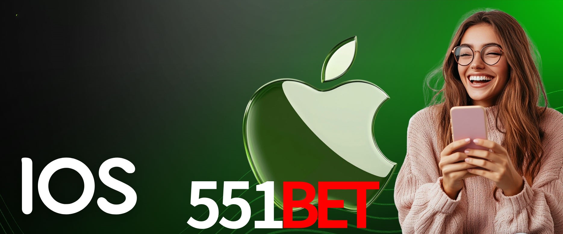 Live Casino 551bet