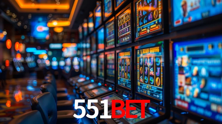 Player Reviews 551bet