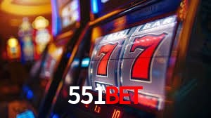 Sports Statistics 551bet