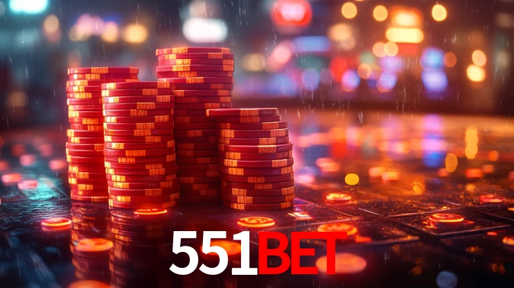 551bet,551bet paga