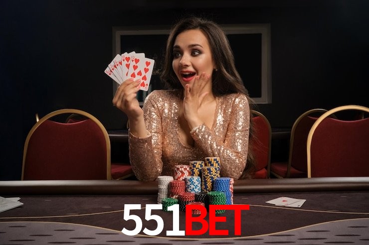 Descubra a Essência do 551bet: Nossa História e Compromissos