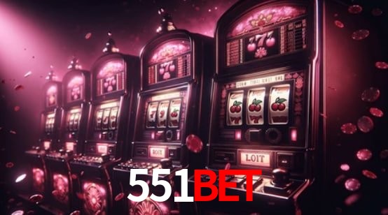 Explorando a Categoria de Eventos em Apostas na 551bet