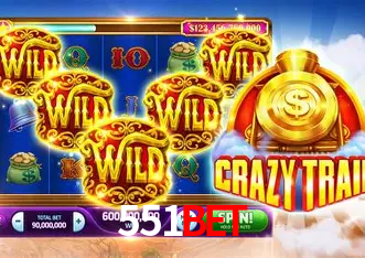 Descubra a Essência do 551bet: Nossa História e Compromissos