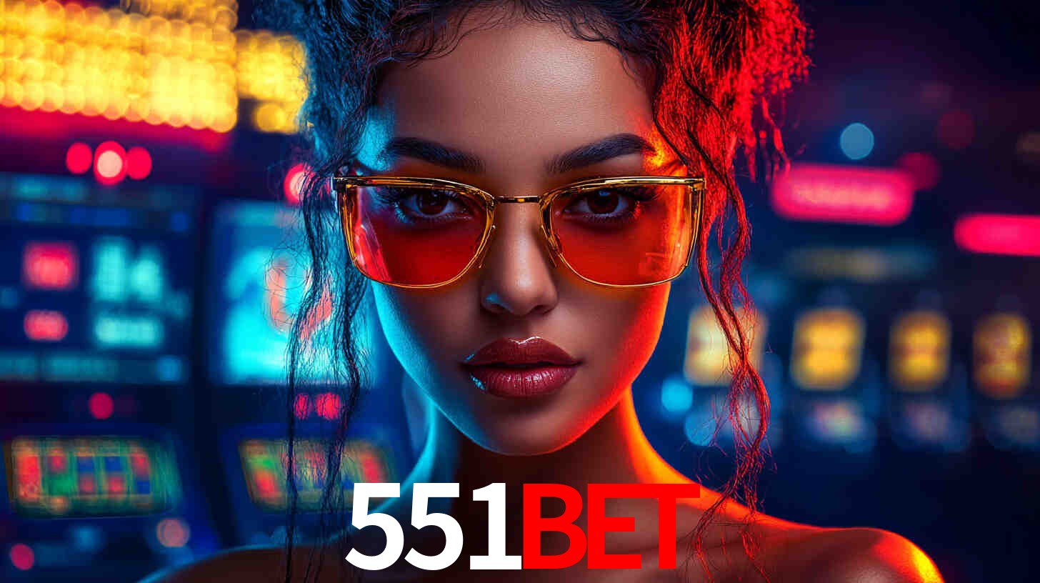 A Emoção da Loteria na 551bet: Uma Chance de Mudança de Vida