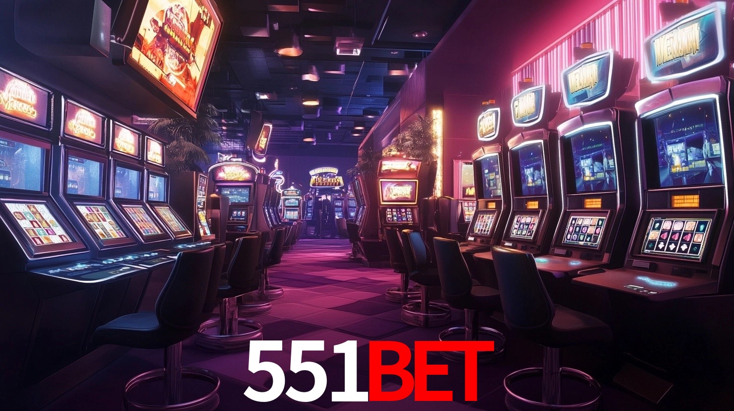 551bet,551bet paga