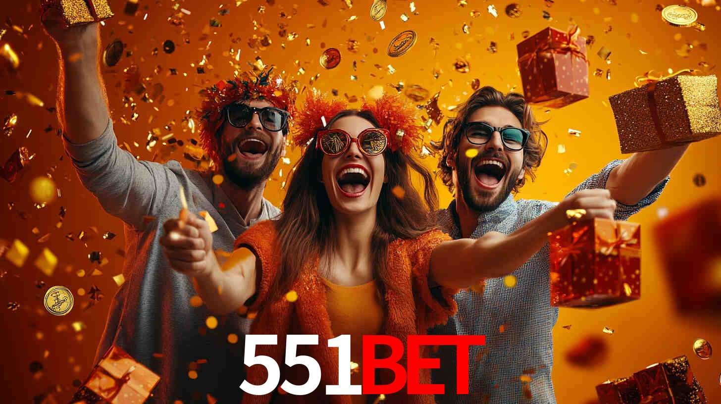 551bet,551bet paga
