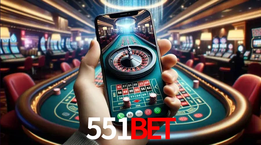 Security Systems 551bet