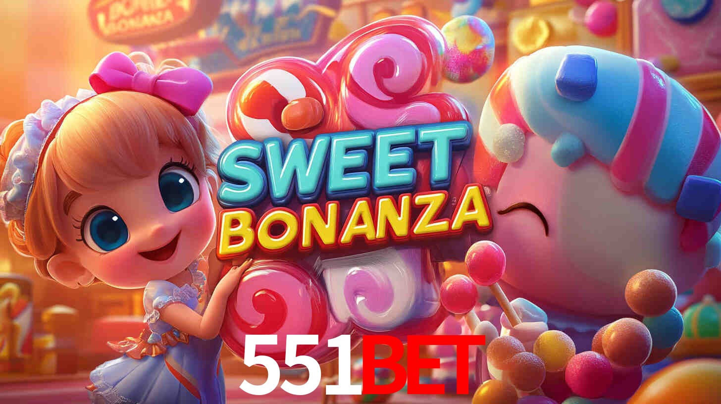 A Experiência Imersiva dos Cassinos Ao Vivo no 551bet