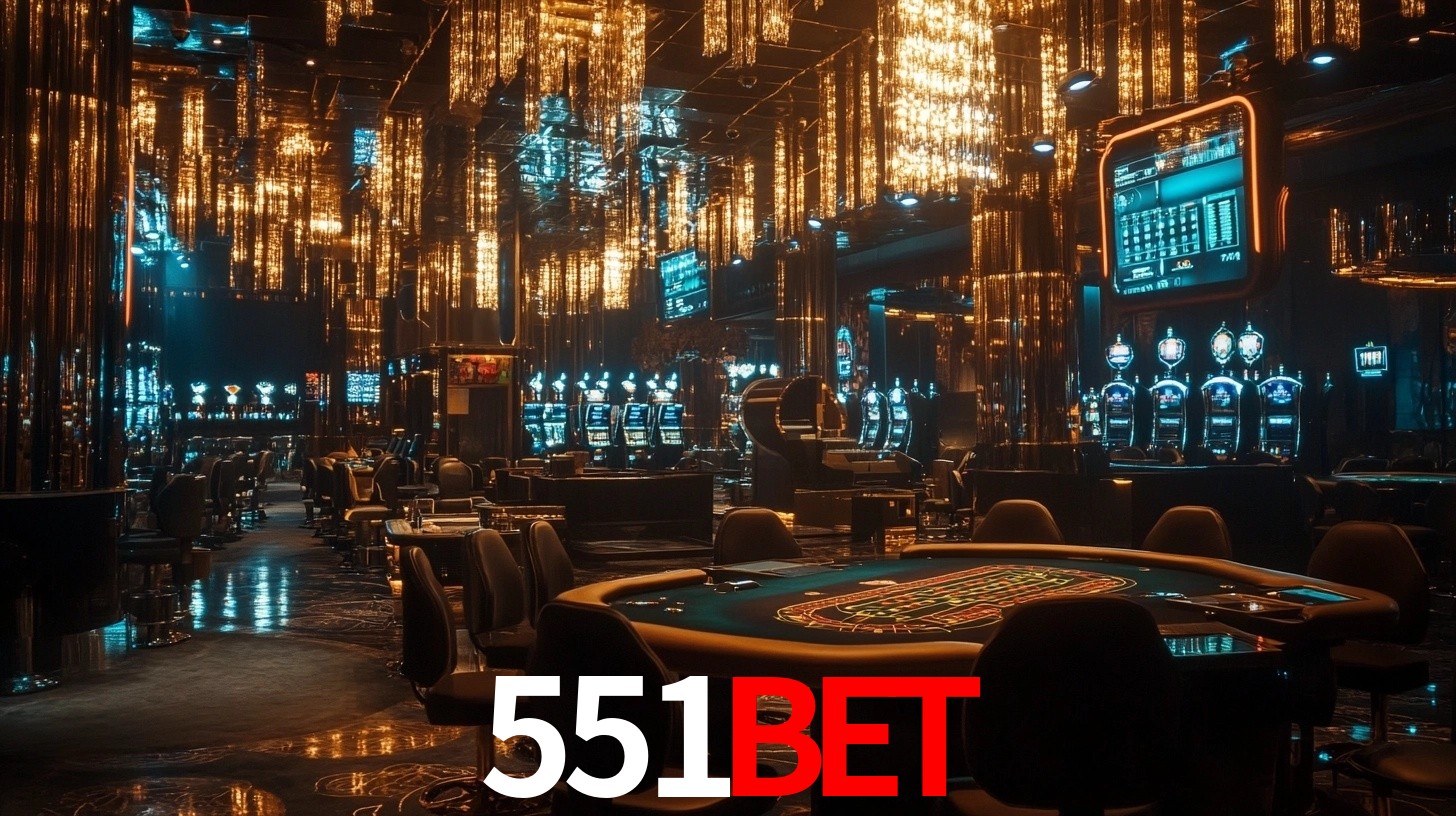 551bet: Jogue Crash e Experimente Alta Recompensa Instantânea