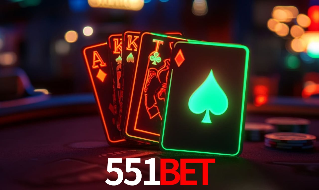 Catálogo de jogos 551bet com fornecedores Pragmatic Play, Evolution, NetEnt