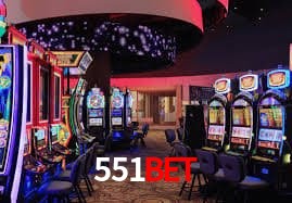 Volatilidade de slots
