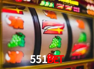 A Emoção da Loteria na 551bet: Uma Chance de Mudança de Vida