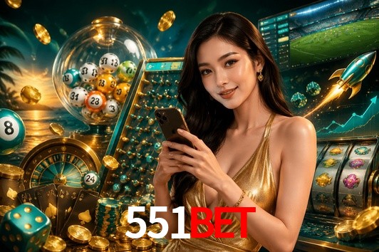 API Integration 551bet