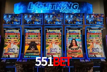 Descubra o Programa VIP da 551bet: Vantagens Exclusivas para Jogadores