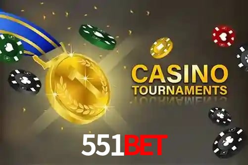Comparação app mobile e versão web 551bet