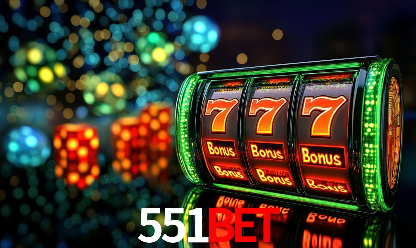Atalho iOS 551bet