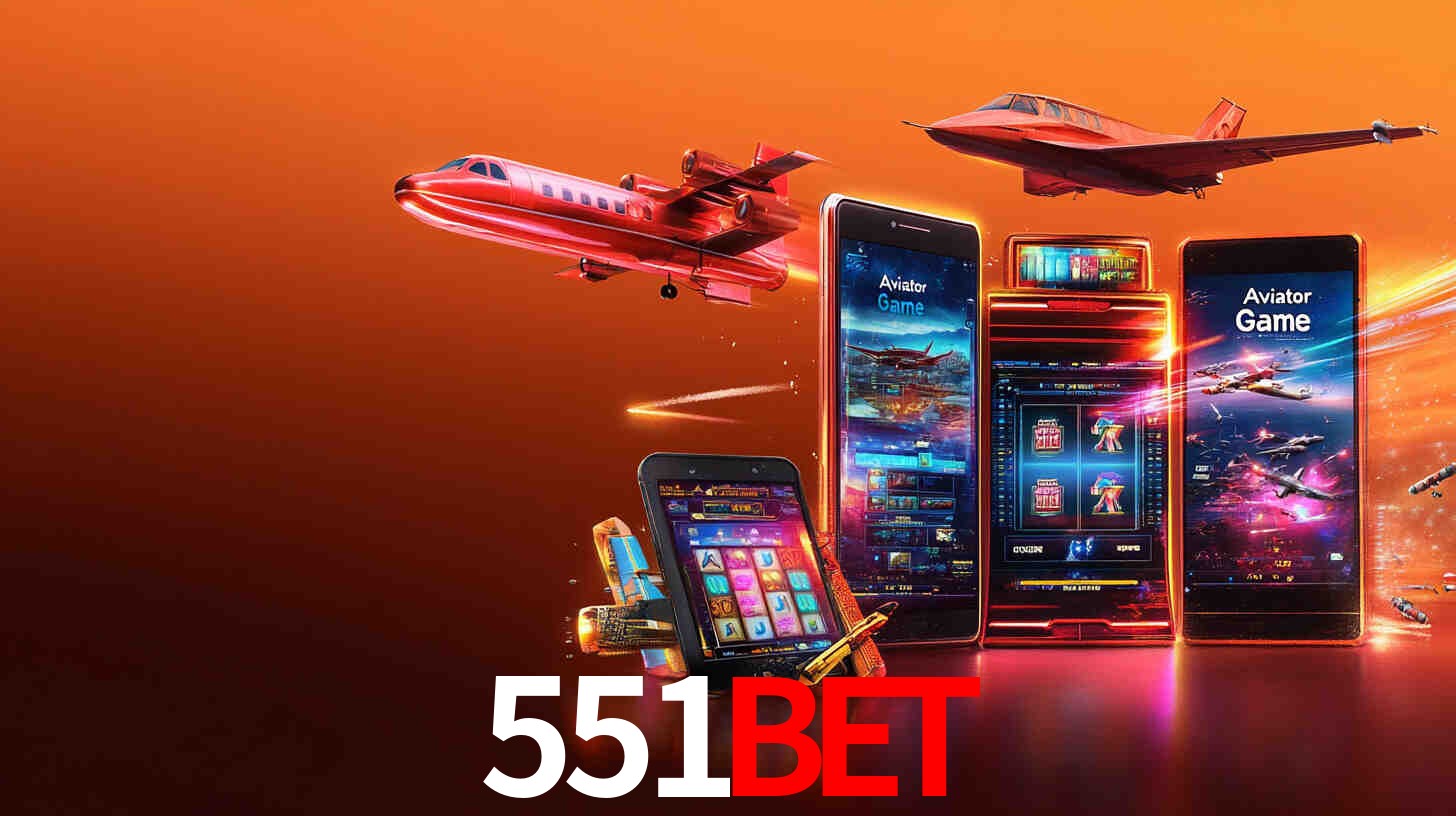 Explorando a Categoria de Eventos em Apostas na 551bet