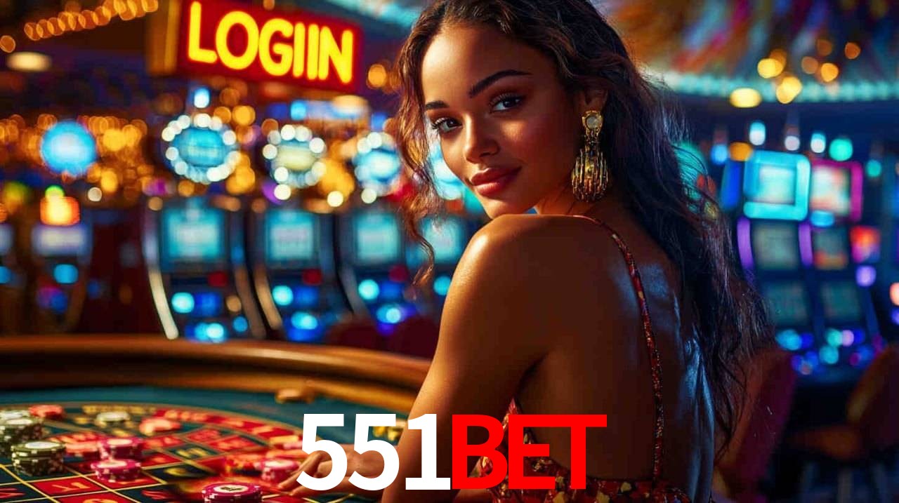 FAQ 551bet Brasil