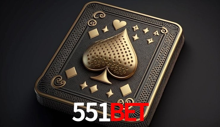 Promoção Relâmpago 551bet