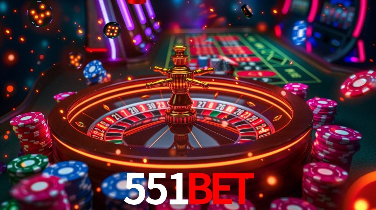 Jogo Aviator 551bet