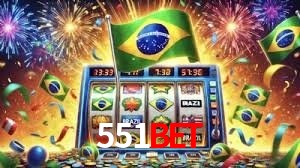 Games Directory 551bet