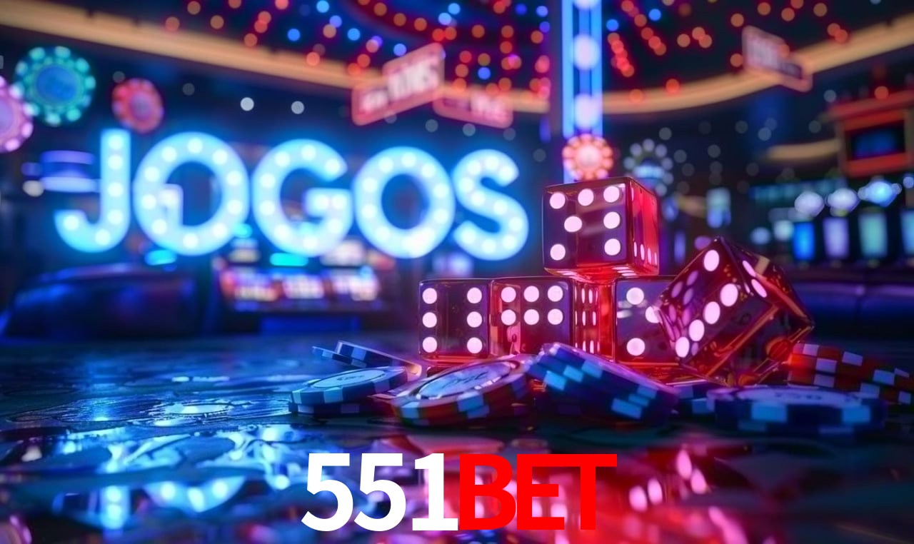 Apostas de Basquete 551bet