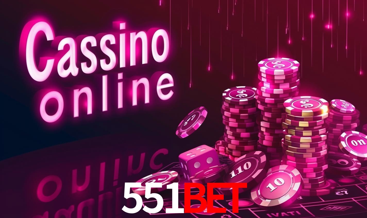Fortune Tiger slot
