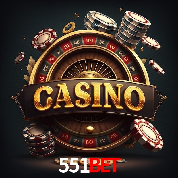 Instalar app 551bet