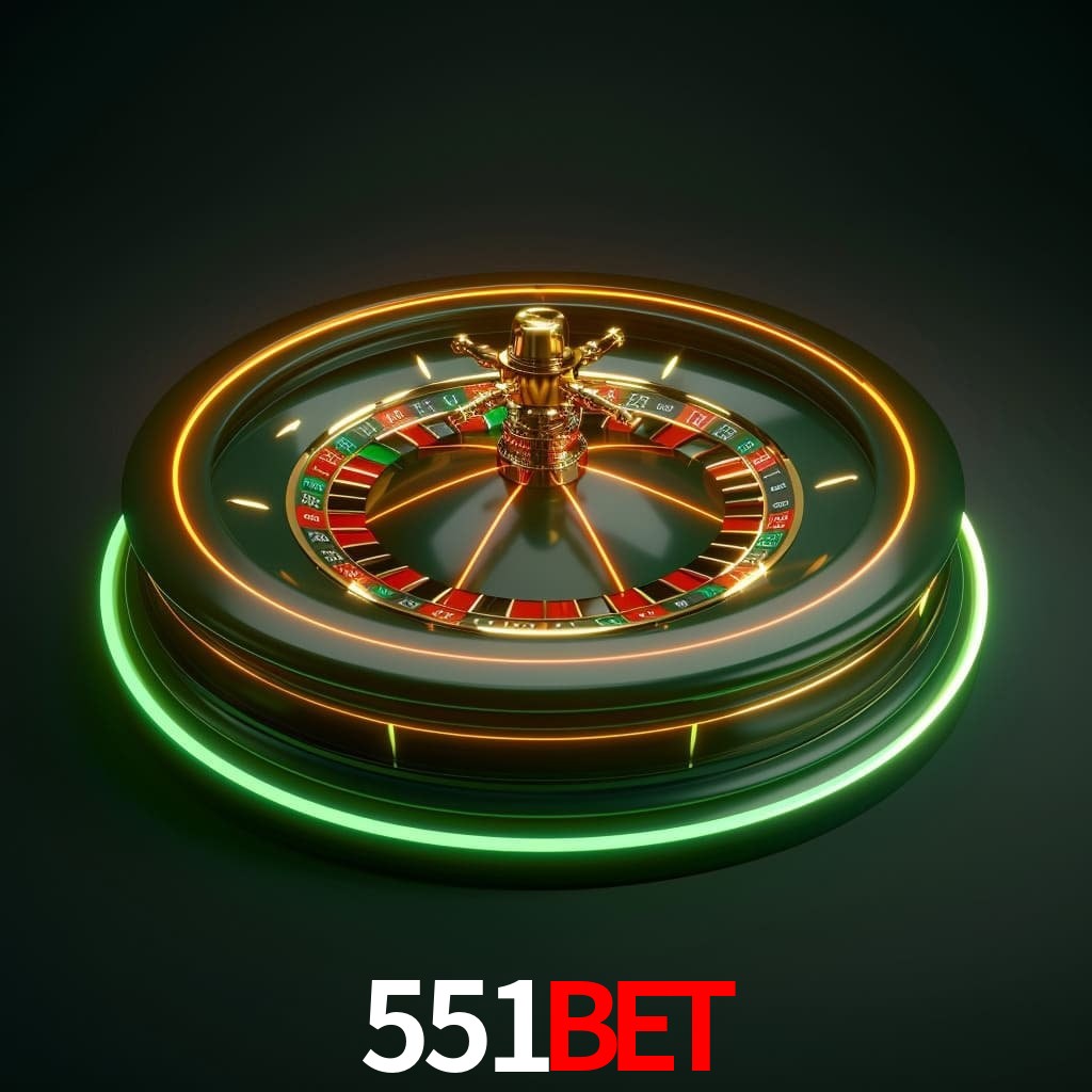 Requisitos do APK 551bet para Android