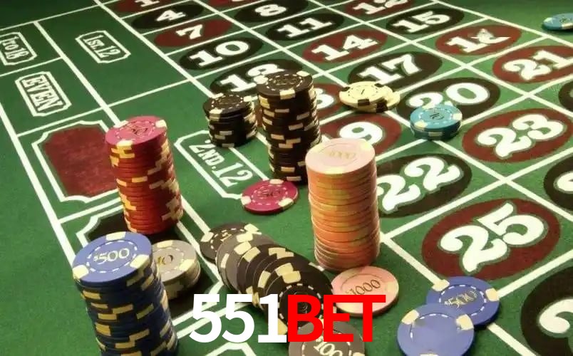 PIX instantâneo Brasil na 551bet