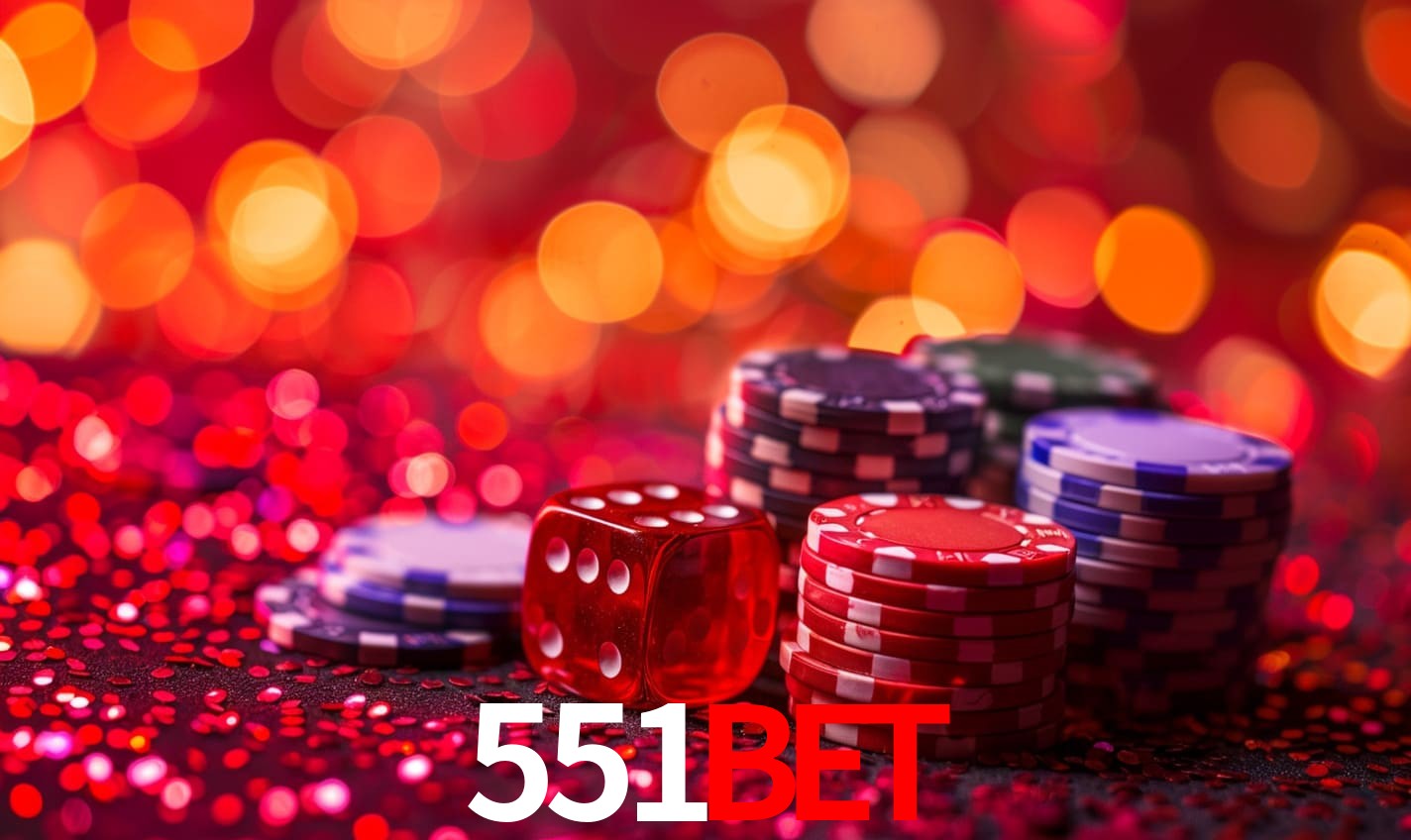 Fortune Ox slot
