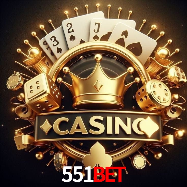 Ofertas Exclusivas 551bet