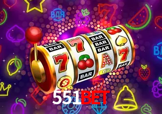 Apostas Esportivas na 551bet: Um Guia Completo