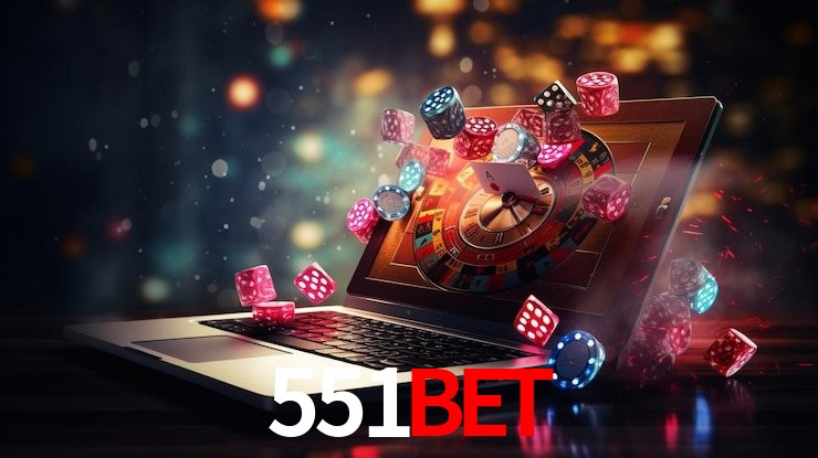 Torneios 551bet