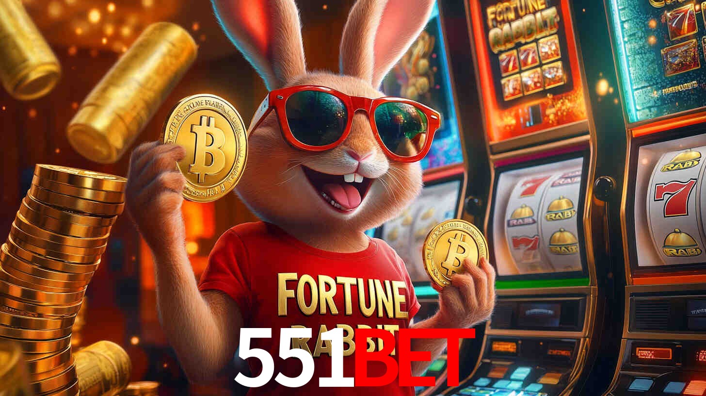 Descubra o Programa VIP da 551bet: Vantagens Exclusivas para Jogadores