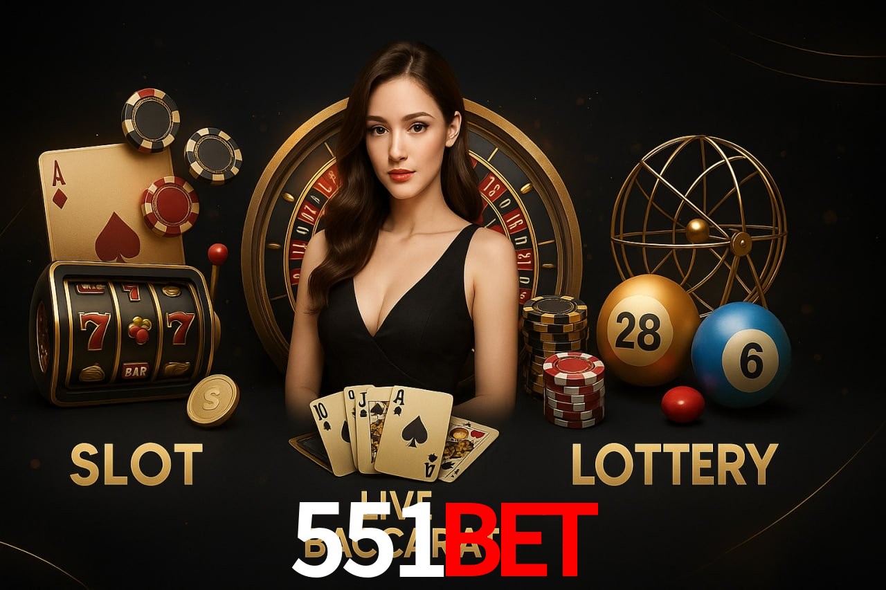 Jackpot progressivo
