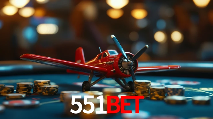 2FA Security 551bet