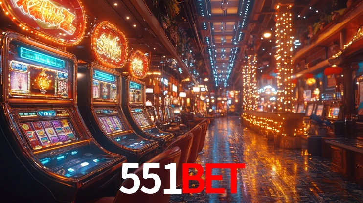 551bet - Cassino e Apostas Online - 551bet.com