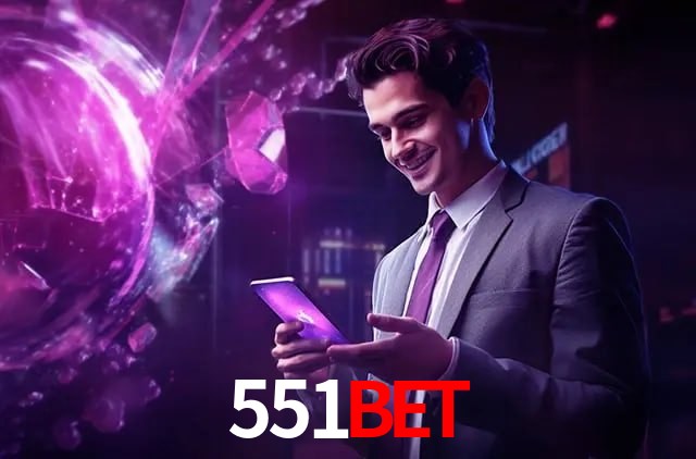 Tennis Betting 551bet